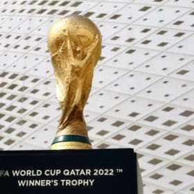 Operadoras lançam odds especiais para as semifinais e a grande final da Copa do Mundo 2026