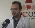 Dezembro Laranja: Acccom refor&ccedil;a cuidados contra o c&acirc;ncer de pele