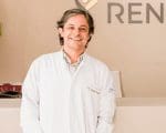 Renovi Odontologia oferece o sorriso perfeito com as famosas Lentes de Contato