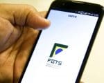 Novas regras do saque-aniversário do FGTS entram em vigor neste sábado