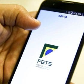 Entenda o que mudou com a nova medida FGTS aprovada ontem (13)