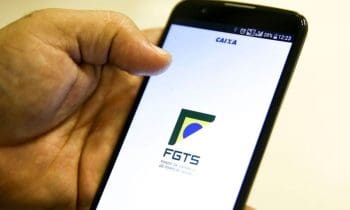 Entenda o que mudou com a nova medida FGTS aprovada ontem (13)