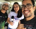 Sempre Internet com v&aacute;rias vantagens para voc&ecirc; nesse fim de ano, confira