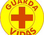 Prefeitura de Formiga (MG) abre inscrições para curso de Guarda-Vidas