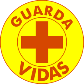 Prefeitura de Formiga (MG) abre inscri&ccedil;&otilde;es para curso de Guarda-Vidas