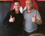 Natal com chocolates e promo&ccedil;&otilde;es? S&oacute; na Kopenhagen, confira