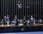 PEC da Transi&ccedil;&atilde;o &eacute; promulgada pelo Congresso; confira como votou cada deputado no 2&ordm; turno da PEC