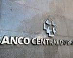 Consulta a dinheiro esquecido em bancos &eacute; reaberta a partir desta ter&ccedil;a (28)