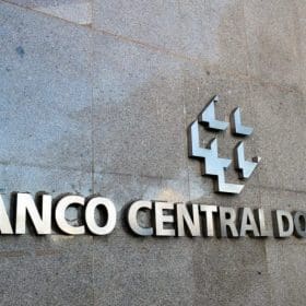 Consulta a dinheiro esquecido em bancos é reaberta a partir desta terça (28)