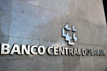 Consulta a dinheiro esquecido em bancos &eacute; reaberta a partir desta ter&ccedil;a (28)
