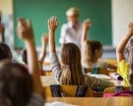 Termina amanha (18/01/2023) o per&iacute;odo de matr&iacute;culas na rede estadual de ensino