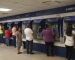 Especialista explica a relação MEI e Previdência Social