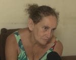 Após perder tudo em incêndio, moradora de Divinópolis pede ajuda para mobiliar casa