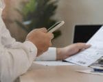 MEI pode emitir nota fiscal eletr&ocirc;nica, inclusive pelo celular