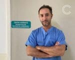 Médico do CSSJD realiza implante inédito na região centro-oeste