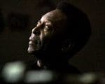 Rei do Futebol, Pelé morre aos 82 anos