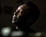 Rei do Futebol, Pel&eacute; morre aos 82 anos