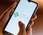 'Vírus do PIX' pode roubar seu dinheiro em questão de segundos; saiba como evitar