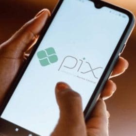 'Vírus do PIX' pode roubar seu dinheiro em questão de segundos; saiba como evitar
