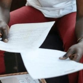 Planos de mudar de carreira no próximo ano? Confira as profissões que estarão em alta em 2023
