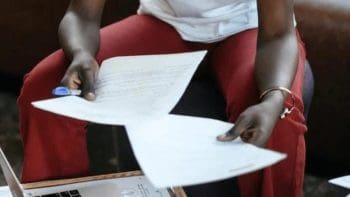 Planos de mudar de carreira no pr&oacute;ximo ano? Confira as profiss&otilde;es que estar&atilde;o em alta em 2023
