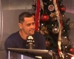 Entrevista: Gleidson Azevedo faz balan&ccedil;o de 2022 e esclarece d&uacute;vidas da popula&ccedil;&atilde;o