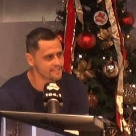 Entrevista: Gleidson Azevedo faz balanço de 2022 e esclarece dúvidas da população
