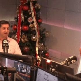 Rodyson faz balan&ccedil;o de 2022 e destaca as vantagens das l&acirc;mpadas LED em Divin&oacute;polis