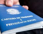 Divinópolis: confira as vagas de emprego para sexta-feira (21)