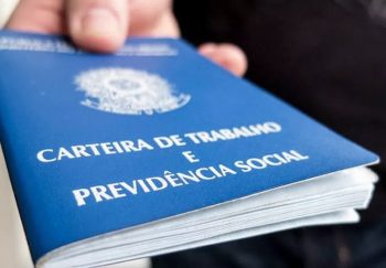 Divin&oacute;polis: confira as vagas de emprego para sexta-feira (21)
