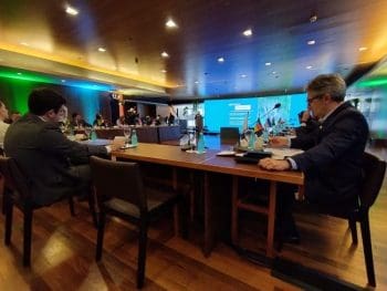 Trilhas de Futuro &eacute; apresentado por Minas para inspirar educa&ccedil;&atilde;o de qualidade a todo o pa&iacute;s