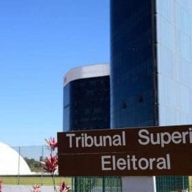Brasil terá 155 milhões de eleitores nas eleições municipais deste ano