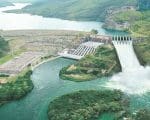 Sensitiva faz previsão de tragédia em barragem hidroelétrica em MG e Aneel contesta