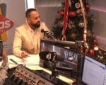 Wesley Jarbas apresenta balan&ccedil;o de atividades em 2022