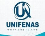 UNIFENAS esta com inscri&ccedil;&otilde;es abertas para o Vestibular de Odontologia em Divin&oacute;polis. Saiba mais!