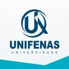 UNIFENAS esta com inscri&ccedil;&otilde;es abertas para o Vestibular de Odontologia em Divin&oacute;polis. Saiba mais!