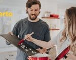 Francisco Imoveis oferece os melhores im&oacute;veis para alugar ou vender. Confira!