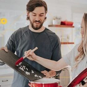 Francisco Imoveis oferece os melhores im&oacute;veis para alugar ou vender. Confira!