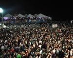 Festa da Cerveja