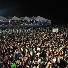 Festa da Cerveja