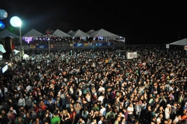 Festa da Cerveja