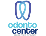 OdontoCenter oferece tratamento odontológico completo a seus pacientes