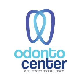 OdontoCenter oferece tratamento odontol&oacute;gico completo a seus pacientes