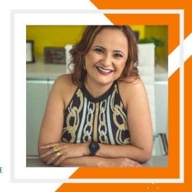 Saiba mais sobre a crise dos 30 anos