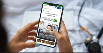 MEI ter&aacute; novo valor de contribui&ccedil;&atilde;o a partir de fevereiro