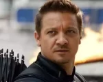 Vizinho m&eacute;dico salvou vida de astro da Marvel que teve perna esmagada por ve&iacute;culo ap&oacute;s falha de dispositivo de seguran&ccedil;a