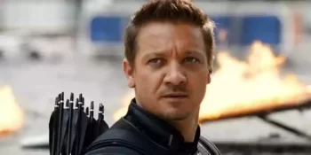 Vizinho m&eacute;dico salvou vida de astro da Marvel que teve perna esmagada por ve&iacute;culo ap&oacute;s falha de dispositivo de seguran&ccedil;a