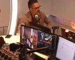 Analista faz cr&iacute;ticas a lideran&ccedil;as de Divin&oacute;polis e diz que &eacute; momento de definir posicionamentos