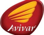 Avivar oferece mais de 100 novas vagas de emprego