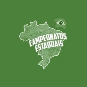 É o fim dos Estaduais?! Oliveira Lima comenta sobre o…